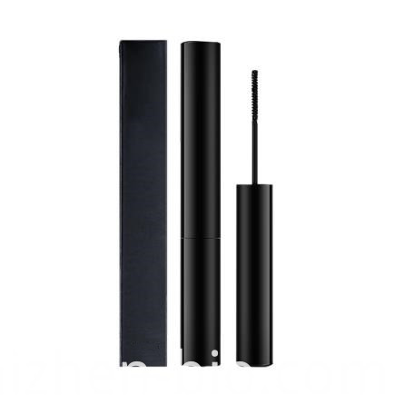 Очень тонкая тушь Very slim mascara